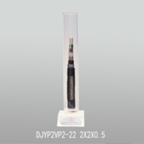 DJYP2VP2-22-2*2*0.5